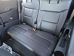 2026 Ford Explorer 4WD SUV for sale #260511 - photo 10