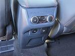2026 Ford Explorer 4WD SUV for sale #260511 - photo 11