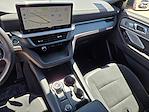 2026 Ford Explorer 4WD SUV for sale #260511 - photo 13