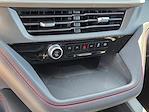 2026 Ford Explorer 4WD SUV for sale #260511 - photo 19