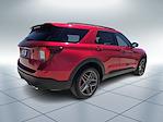 2026 Ford Explorer 4WD SUV for sale #260511 - photo 4