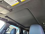 2026 Ford Explorer 4WD SUV for sale #260511 - photo 8