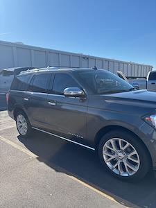 Used 2019 Ford Expedition - photo 1