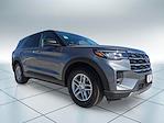2026 Ford Explorer RWD SUV for sale #260557 - photo 3