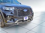 2026 Ford Explorer 4WD SUV for sale #260567 - photo 3