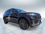 2026 Ford Explorer 4WD SUV for sale #260628 - photo 1