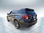 2026 Ford Explorer 4WD SUV for sale #260628 - photo 1
