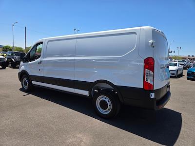 2026 Ford Transit 250 Low Roof RWD Empty Cargo Van for sale #260647 - photo 2