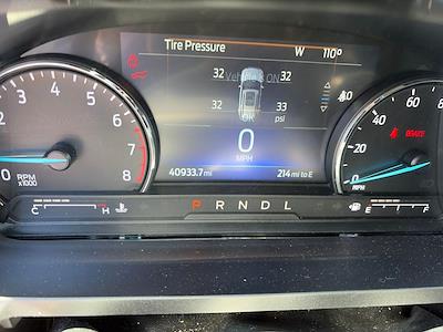 2022 Ford Explorer RWD SUV for sale #260732A - photo 2
