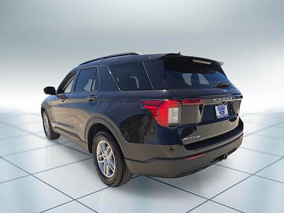 2026 Ford Explorer RWD SUV for sale #260901 - photo 2