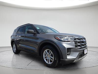 2026 Ford Explorer RWD SUV for sale #261030 - photo 2