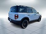 New 2025 Ford Bronco Sport Badlands for sale #F250331 - photo 3