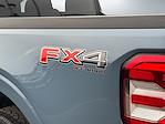 New 2025 Ford Maverick XLT SuperCrew Cab for sale #F250332 - photo 5