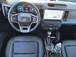 New 2025 Ford Bronco Big Bend for sale #F250855 - photo 11