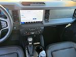New 2025 Ford Bronco Big Bend for sale #F250855 - photo 12