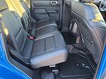 New 2025 Ford Bronco Big Bend for sale #F250855 - photo 14