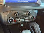 New 2025 Ford Bronco Big Bend for sale #F250855 - photo 20