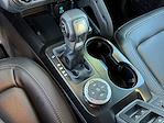New 2025 Ford Bronco Big Bend for sale #F250855 - photo 21