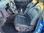 New 2025 Ford Bronco Big Bend for sale #F250855 - photo 8