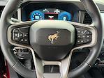 New 2025 Ford Bronco Big Bend for sale #F250881 - photo 14