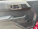 New 2025 Ford Bronco Big Bend for sale #F250881 - photo 9