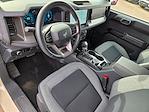 New 2025 Ford Bronco Big Bend for sale #F251123 - photo 11