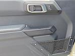 New 2025 Ford Bronco Big Bend for sale #F251123 - photo 12