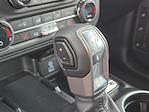 New 2025 Ford Bronco Big Bend for sale #F251123 - photo 19