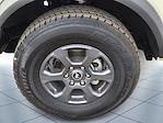 New 2025 Ford Bronco Big Bend for sale #F251123 - photo 5