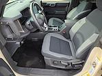 New 2025 Ford Bronco Big Bend for sale #F251123 - photo 8