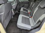 New 2025 Ford Bronco Big Bend for sale #F251123 - photo 9