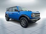 New 2025 Ford Bronco Big Bend for sale #F251226 - photo 2