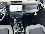 New 2025 Ford Bronco Big Bend for sale #F251226 - photo 8