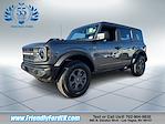 New 2025 Ford Bronco Big Bend for sale #F251447 - photo 1