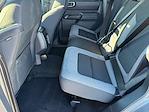 New 2025 Ford Bronco Big Bend for sale #F251447 - photo 10