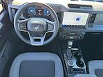 New 2025 Ford Bronco Big Bend for sale #F251447 - photo 11