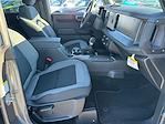 New 2025 Ford Bronco Big Bend for sale #F251447 - photo 14