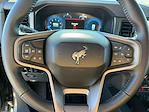 New 2025 Ford Bronco Big Bend for sale #F251447 - photo 16