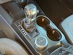 New 2025 Ford Bronco Big Bend for sale #F251447 - photo 20
