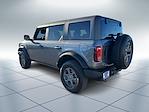 New 2025 Ford Bronco Big Bend for sale #F251447 - photo 5