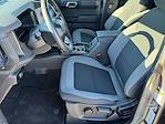New 2025 Ford Bronco Big Bend for sale #F251447 - photo 8