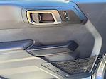 New 2025 Ford Bronco Big Bend for sale #F251447 - photo 9