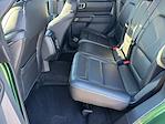 New 2025 Ford Bronco Outer Banks for sale #F251519 - photo 10