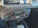 New 2025 Ford Bronco Outer Banks for sale #F251519 - photo 16