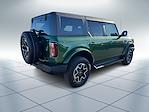 New 2025 Ford Bronco Outer Banks for sale #F251519 - photo 4