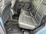 New 2025 Ford Bronco Big Bend for sale #F251543 - photo 10