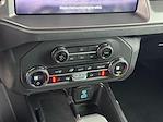 New 2025 Ford Bronco Big Bend for sale #F251543 - photo 19