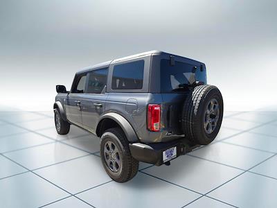 2025 Ford Bronco 4WD SUV for sale #F251929 - photo 2