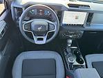 New 2025 Ford Bronco Big Bend for sale #F251930 - photo 10