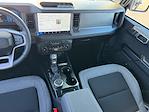 New 2025 Ford Bronco Big Bend for sale #F251930 - photo 11